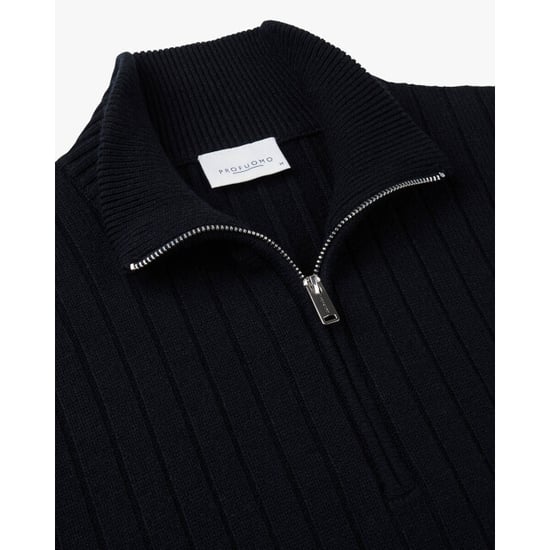 Profuomo Pullover ppwj30019e - Image 2