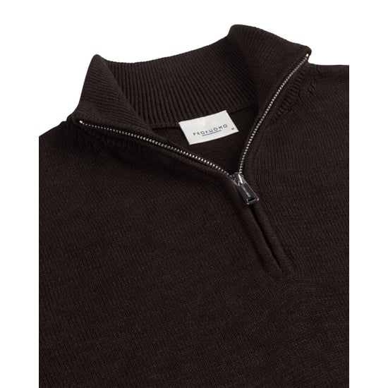 Profuomo Schipperstrui - Image 2