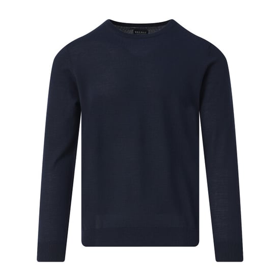 Recall Crew-neck sweater - Image 1