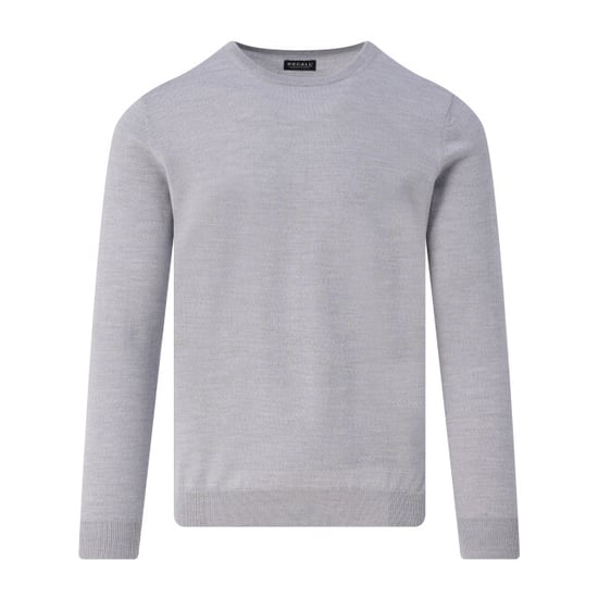 Recall Crew-neck sweater - Image 1