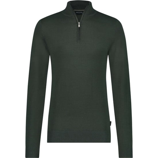 Saint Steve Cas pull beetle melange - Image 1
