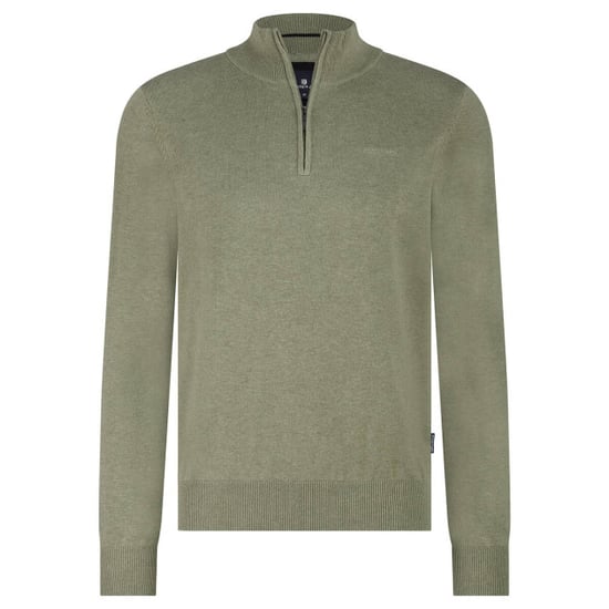 State of Art Pullover 13125004 - Image 1