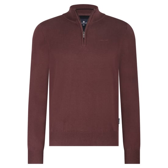 State of Art Pullover 13125004 - Image 1