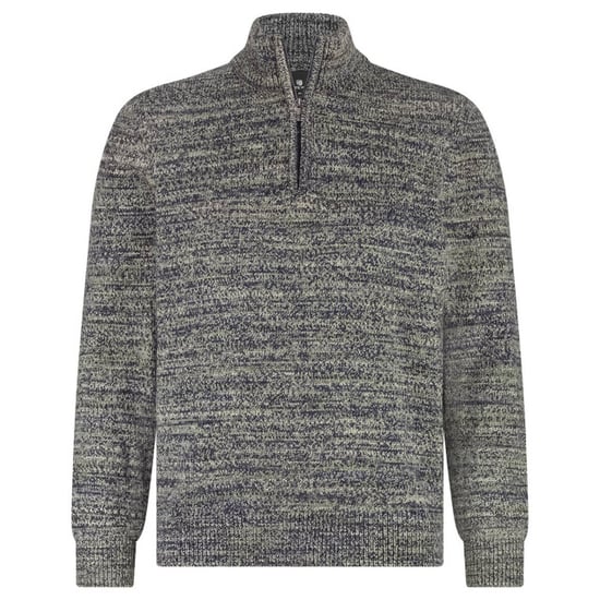 State of Art Pullover 13525089 - Image 1