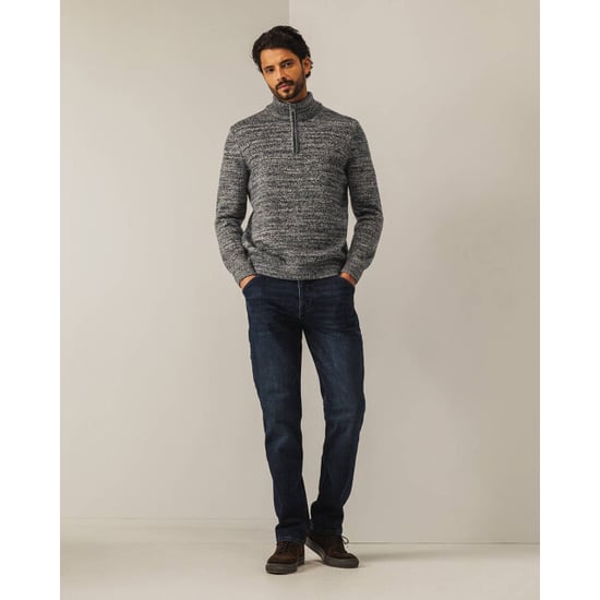 State of Art Pullover 13525089 - Image 2