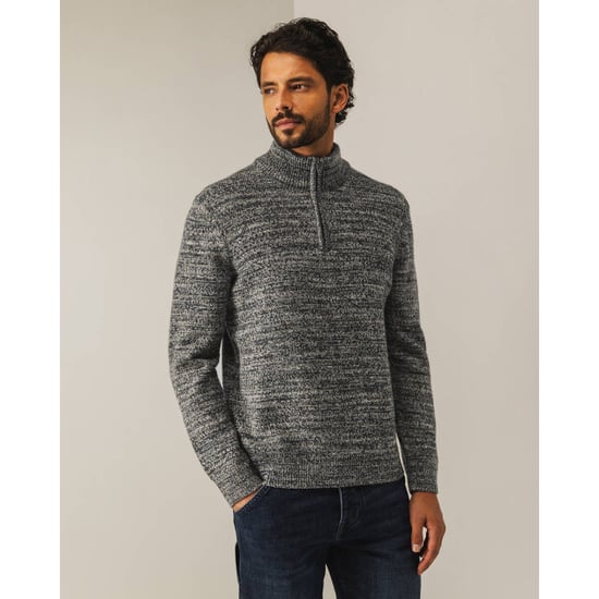 State of Art Pullover 13525089 - Image 3