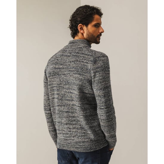 State of Art Pullover 13525089 - Image 4