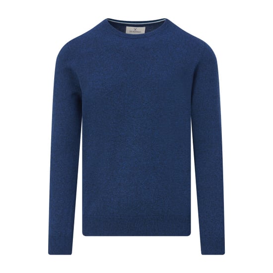 The Blueprint Crew-neck sweater - Image 1