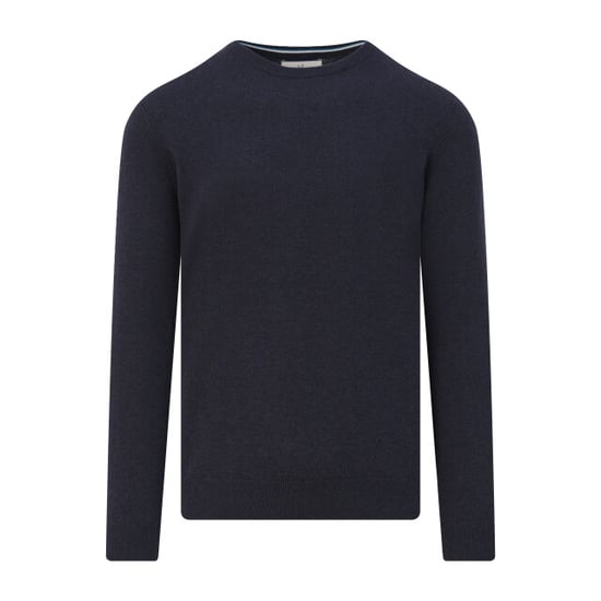 The Blueprint Crew-neck sweater - Image 1