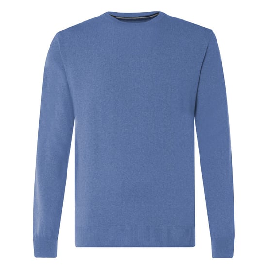 The Blueprint Trui ronde hals - Image 1