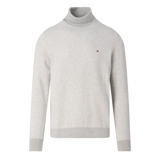 Tommy Hilfiger Menswear coltrui - Image 1