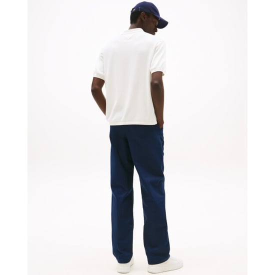 Tommy Hilfiger Menswear casual shirt korte mouw - Image 5