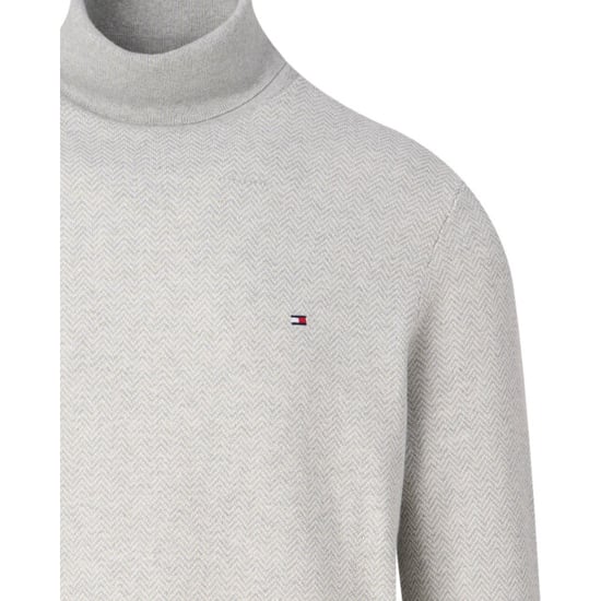 Tommy Hilfiger Menswear coltrui - Image 2