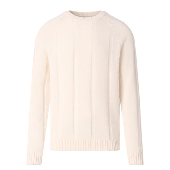 Tommy Hilfiger Menswear crew-neck sweater - Image 1