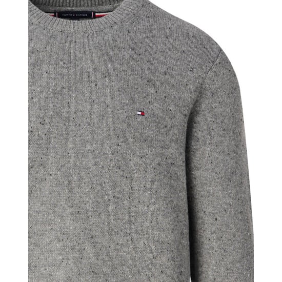 Tommy Hilfiger Menswear crew-neck sweater - Image 2