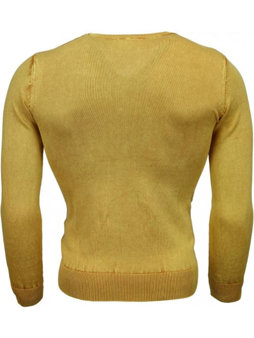 Tony Backer Casual trui v - Image 2