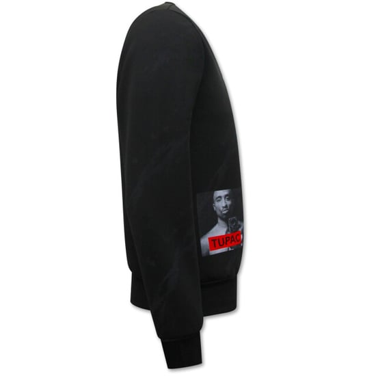 Top-Star Tupac sweater - Image 3