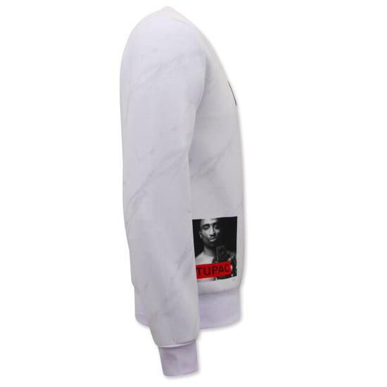 Top-Star Tupac trui - Image 3