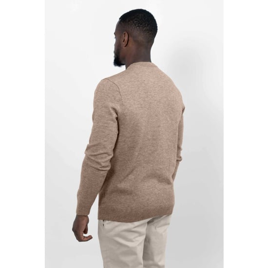 Vercate Crewneck pullover - - Image 2