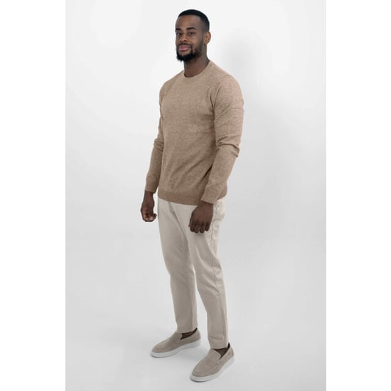 Vercate Crewneck pullover - - Image 5