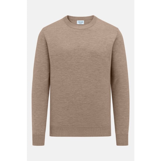 Vercate Crewneck pullover - - Image 6