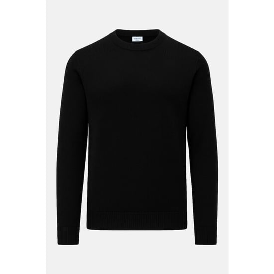 Vercate Crewneck pullover - - Image 3