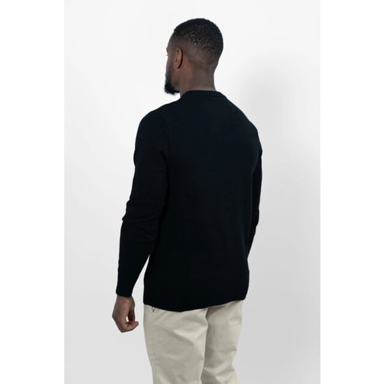Vercate Crewneck pullover - - Image 4
