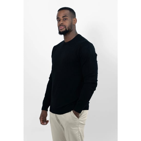 Vercate Crewneck pullover - - Image 5