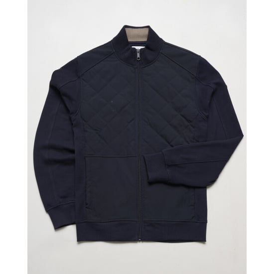 Campbell Aston vest - Image 3