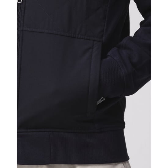 Campbell Aston vest - Image 4