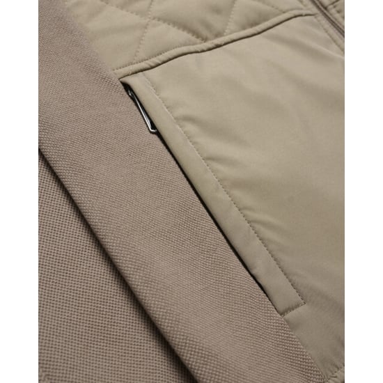 Campbell Aston vest - Image 2