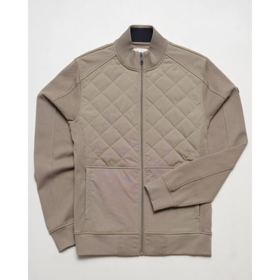 Campbell Aston vest - Image 6