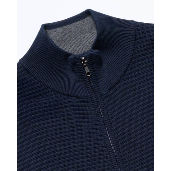 Campbell Felipe cardigan - Image 2