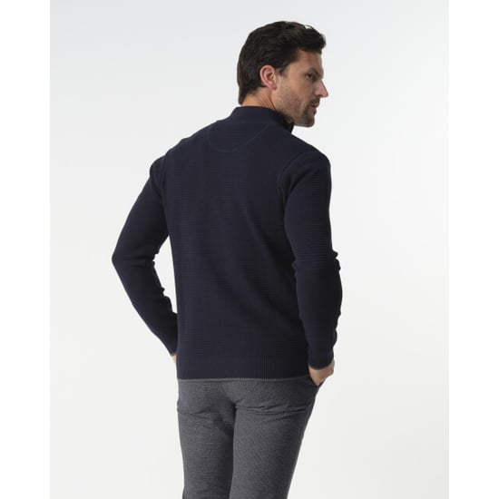 Campbell Felipe cardigan - Image 3