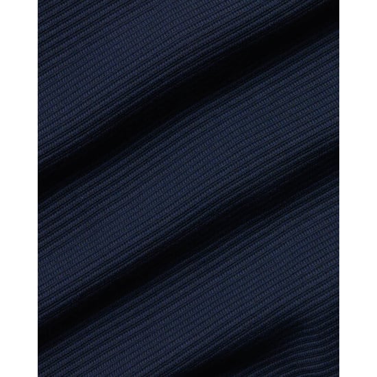 Campbell Felipe cardigan - Image 4