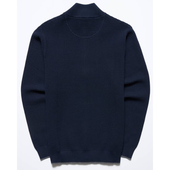 Campbell Felipe cardigan - Image 6