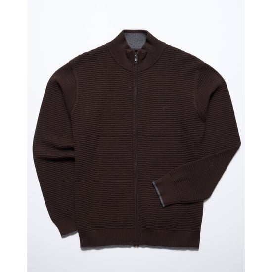 Campbell Felipe cardigan - Image 2