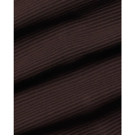 Campbell Felipe cardigan - Image 3