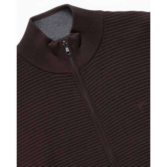 Campbell Felipe cardigan - Image 4