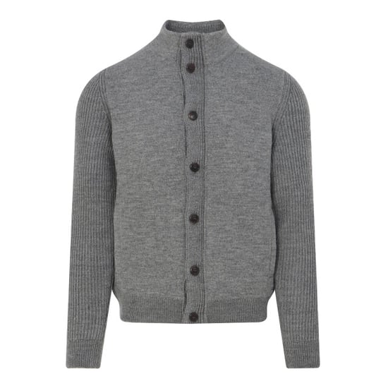 Campbell Vest - Image 1