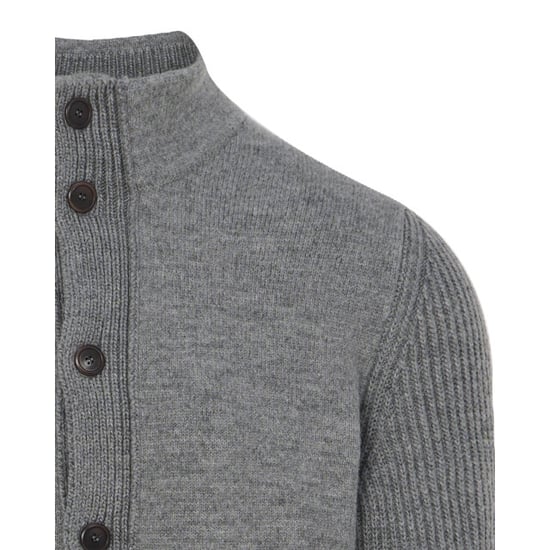 Campbell Vest - Image 2