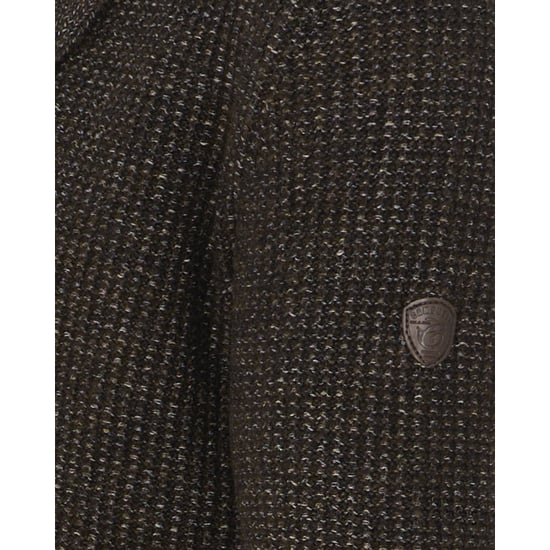 Campbell Vest - Image 2