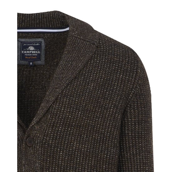 Campbell Vest - Image 3