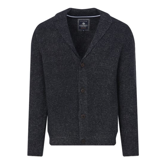 Campbell Vest - Image 1
