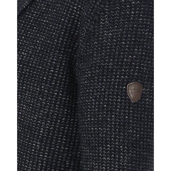 Campbell Vest - Image 2