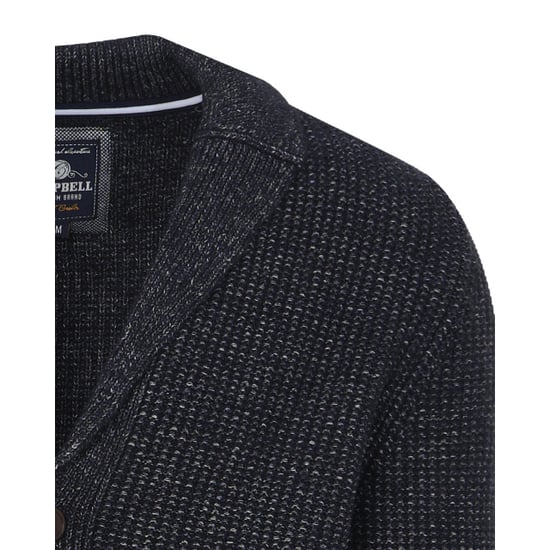 Campbell Vest - Image 3
