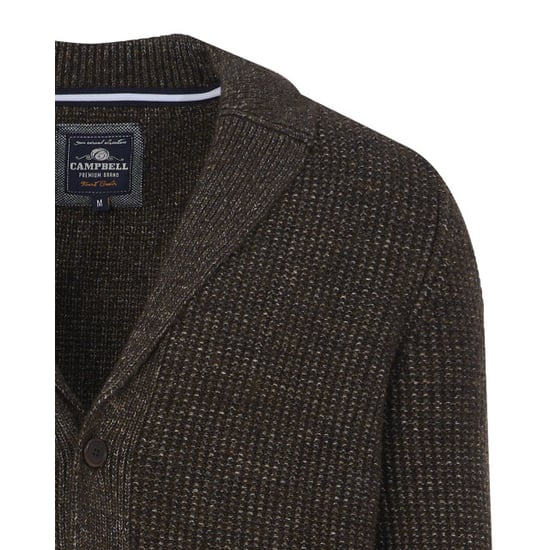 Campbell Vest - Image 2