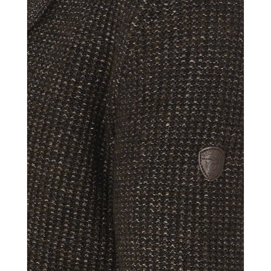 Campbell Vest - Image 3