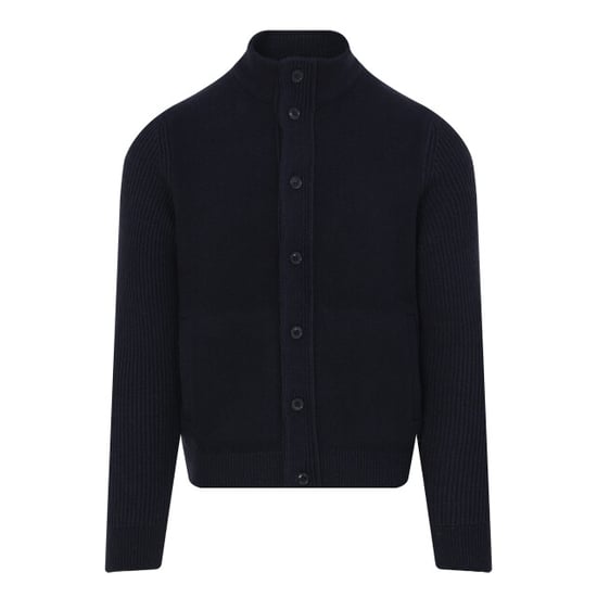 Campbell Vest - Image 1