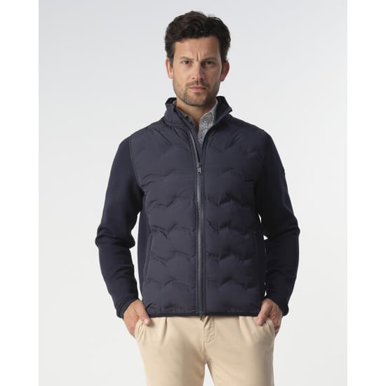 Campbell vest atlas - Image 1